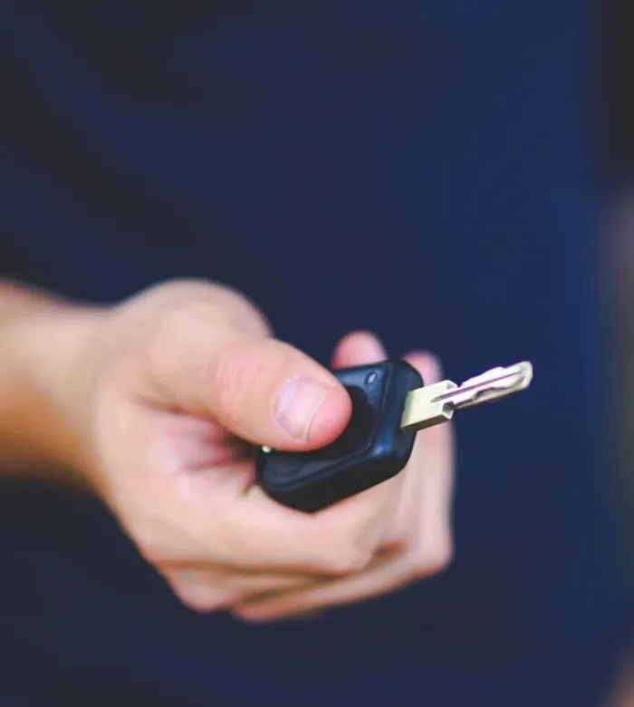 Emergency Locksmith
