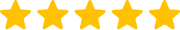Stars Rating